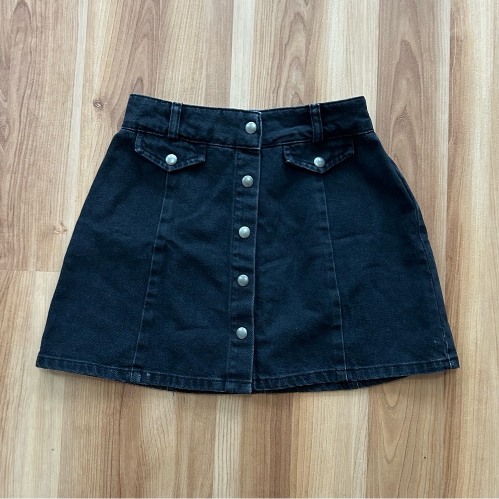 Urban Outfitters Skirt, only worn once!